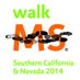 Walk MS SoCal (@walkmssocal) Twitter profile photo