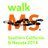 WalkMSSoCal's profile image