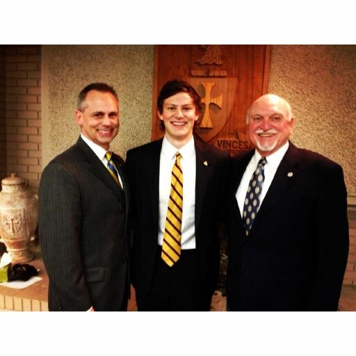 to live is christ, to die is gain. Phil 1:21. University of Arkansas ΣX