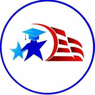 GuardAmerican🐸 Profile