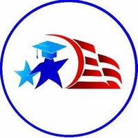 GuardAmerican🐸 (@guardamerican) 's Twitter Profile Photo