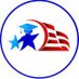 GuardAmerican🐸 (@guardamerican) Twitter profile photo GuardAmerican🐸 (@guardamerican) Twitter profile photo