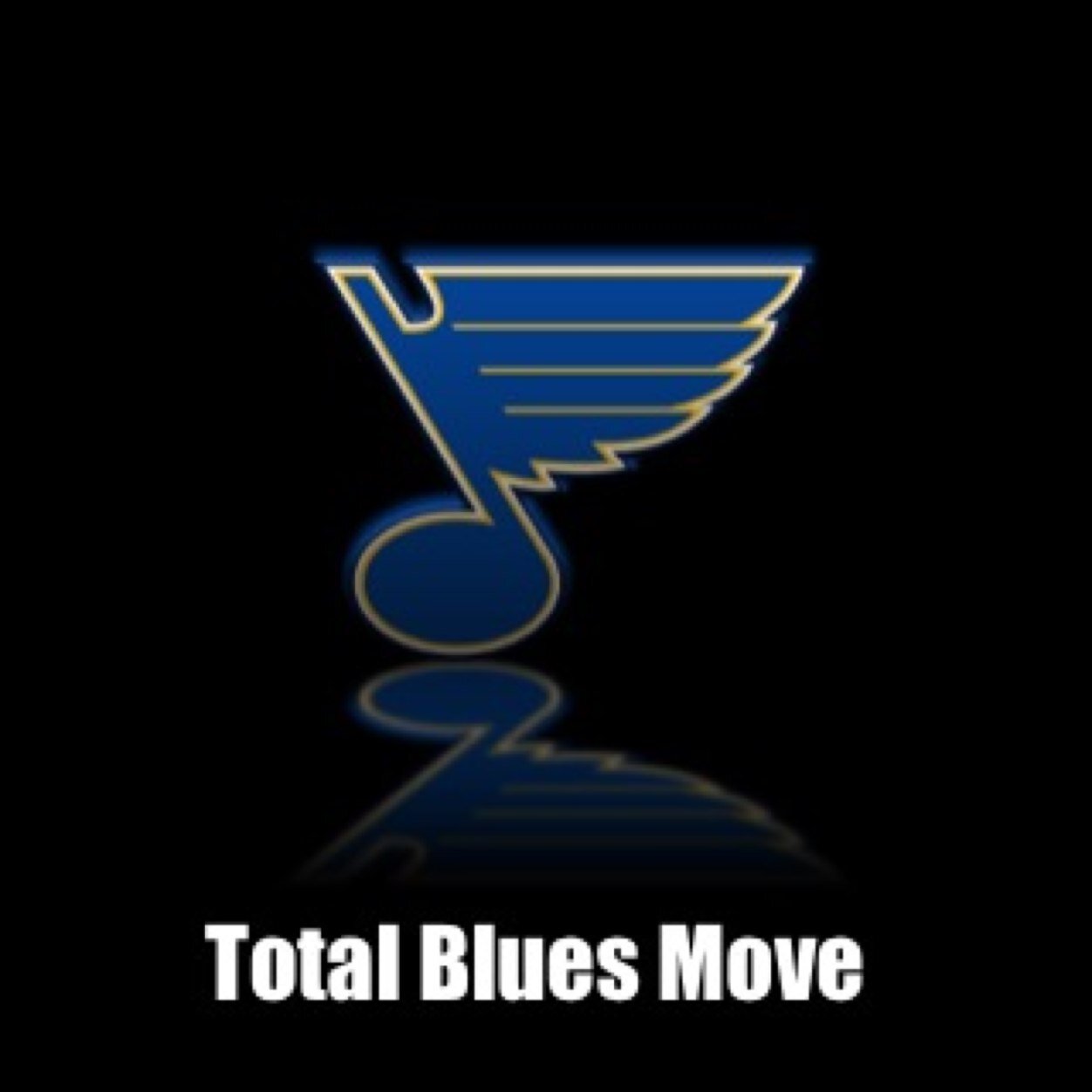 TotalBluesMove Profile Picture