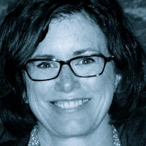 AnnFehrenbach's profile picture. 