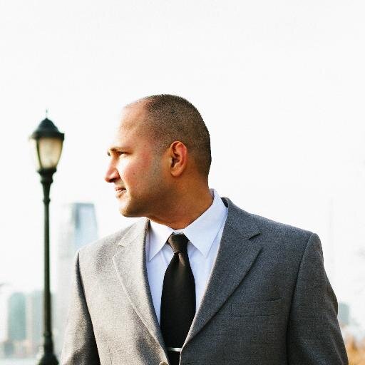 Inveterate optimizer. Bon vivant. @sandeepmovva@hachyderm.io