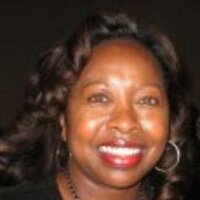 Diane Frost Hill (@dianefhill) 's Twitter Profile