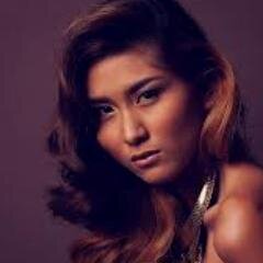Singer | Dancer | Actor | Disney | Directioner | Lovatic | Smiler | Model | ANTM | Youtube