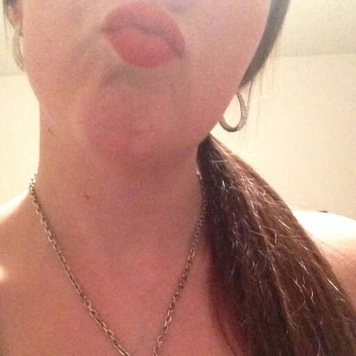 stephsoren's profile picture. Drinking is my day job.