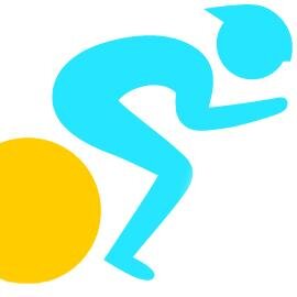 5th Annual Aptalis CF Cycle for Life Ride 11.08.2014
Supporting CFF to find a cure for cystic fibrosis.
Route options of 15, 30 & 65 miles