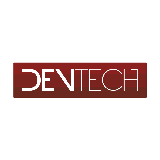 devtechltd's profile picture. Create today, Change tomorrow