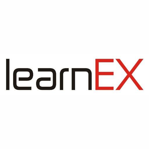 Australian based Learning Services Group. Leaving an impact on the business world and learning minds, one project at time through Learning Xponents & LearnEzi.