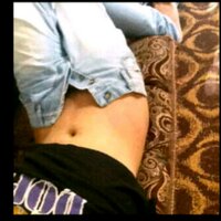 سألب تبؤك  (@aboood20106) Twitter profile photo