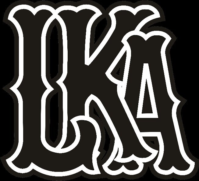 Sekadau Hardcore Since 2013 dengan formasi Iman, Ijal, William, Bowo | CP : 0853 8657 9697 | Download song : http://t.co/kACEyhND3n…