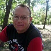 Creator of the http://t.co/NAApIFpZCL website: the best place to waste time.