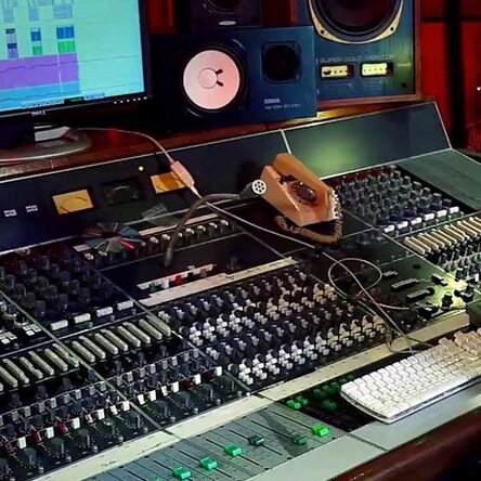 Producer. DUBSTEP / EDM / ELECTRO