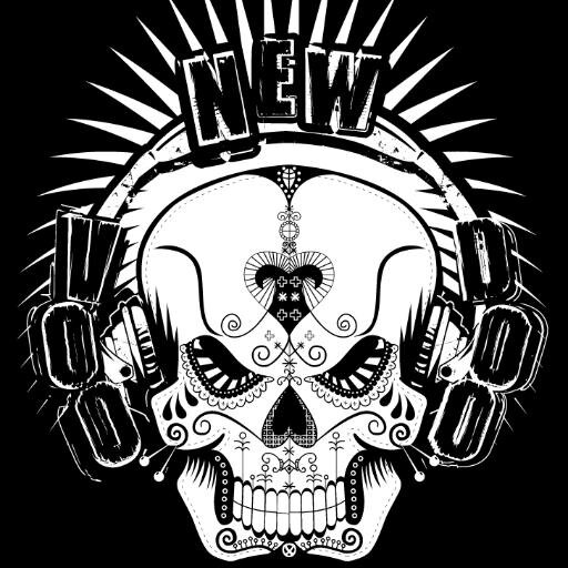 Hard hitting rock band from the DFW Metroplex.