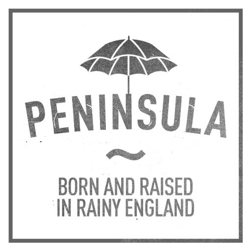 The English based, much travelled, independent label. Creating timeless premium streetwear & apparel basics Inspired by the elements.