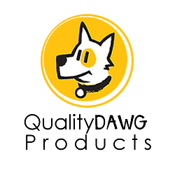QualityDawgProd's profile picture. Whether you’re looking for crates and kennels or a stroller, we have the best transportation methods for dogs online.