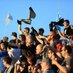 Minnesota MLS Fans (@mls4mn) Twitter profile photo