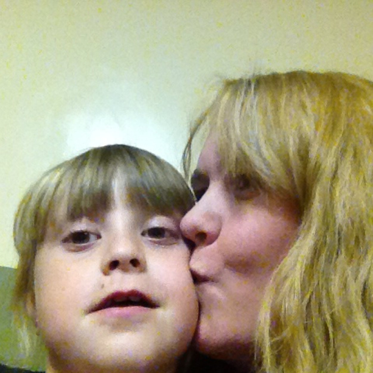 DimondNadine's profile picture. 