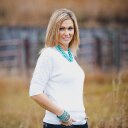 Tammy Quam - @TQuamer - Twitter