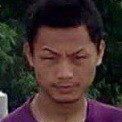 JohnLInfimate's profile picture. I am a fulltime Working Online from Home since 2013.