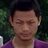 JohnLInfimate's profile image