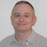 lancewhit's profile picture. Personal technology writer and reporter, book author, software trainer. Lover of old films, jazz, Star Trek, Doctor Who, and Spider-Man. Parent to Mr. Giggles.