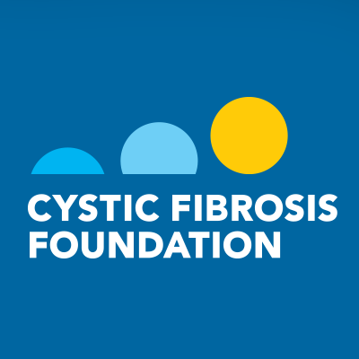 Recognized globally, the CF Foundation has led the way in the fight against cystic fibrosis, fueling extraordinary medical and scientific progress.