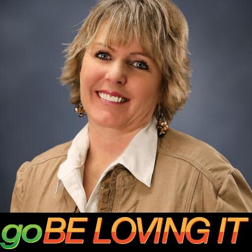 I am grateful for my God, Family, Relationships, Integrity! I am a Neighborhood Expert at Realtypath Real Estate! If you don't love where you live? Call me!