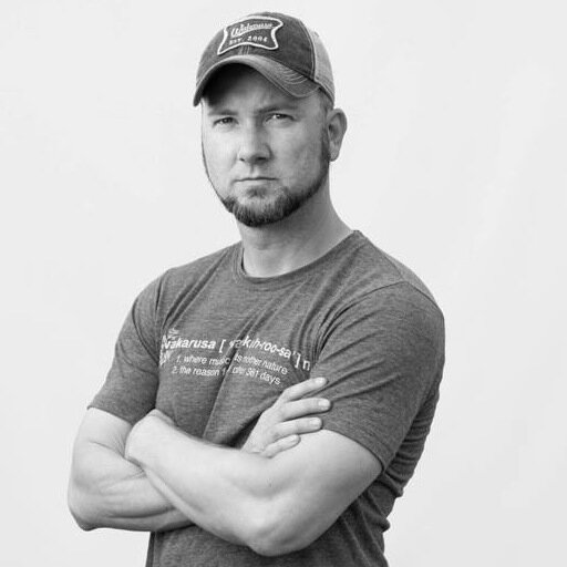 @Tmobile photographer, Artist, Father, Husband