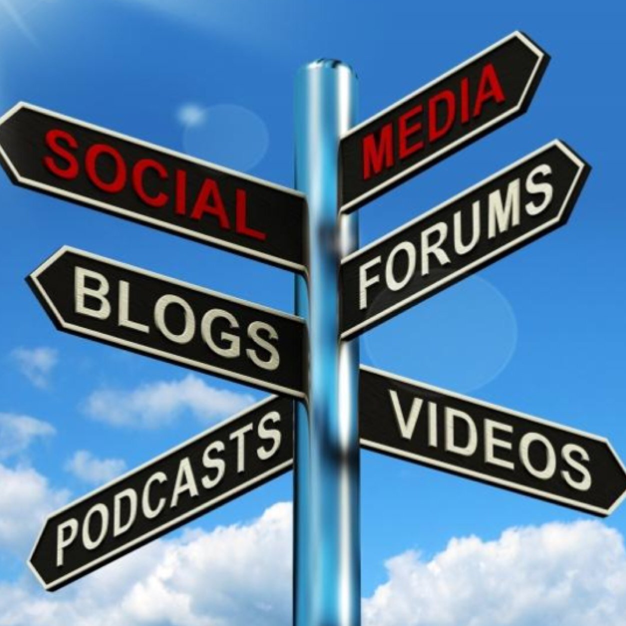 BhamESRCconf's profile picture. 3rd annual ESRC Midlands DTC student-led conference on 'Research Matters' exploring impact of research - 19th June. Open to Bham, Notts & Warwick PGRs. CfP OPEN