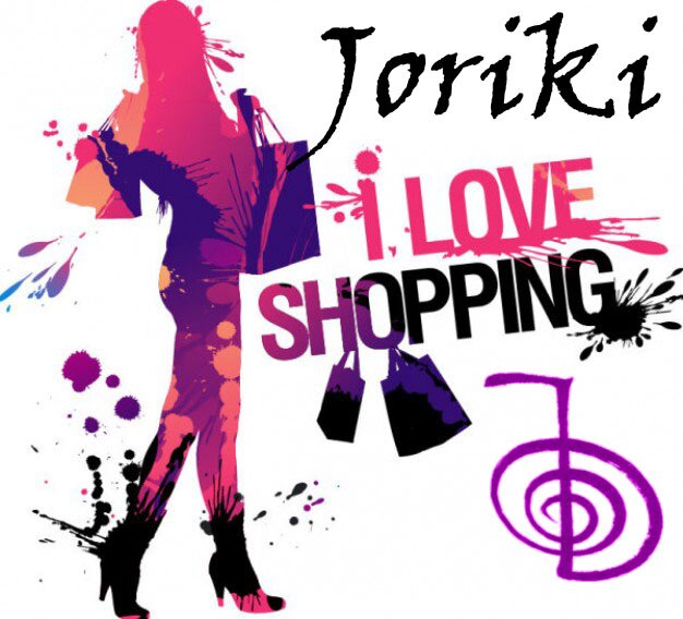 Dale ME GUSTA y enterate de toda las novedades y descuentos que tenemos para vos. Joroki es una pagina para la mujer de hoy activa y con mucha actitud