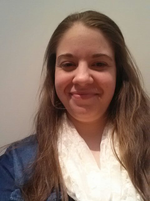 Abi Rose. Living my life for God's Glory the best that I can. Loves adventures. Wanting to travel the world. Galatians 2:20