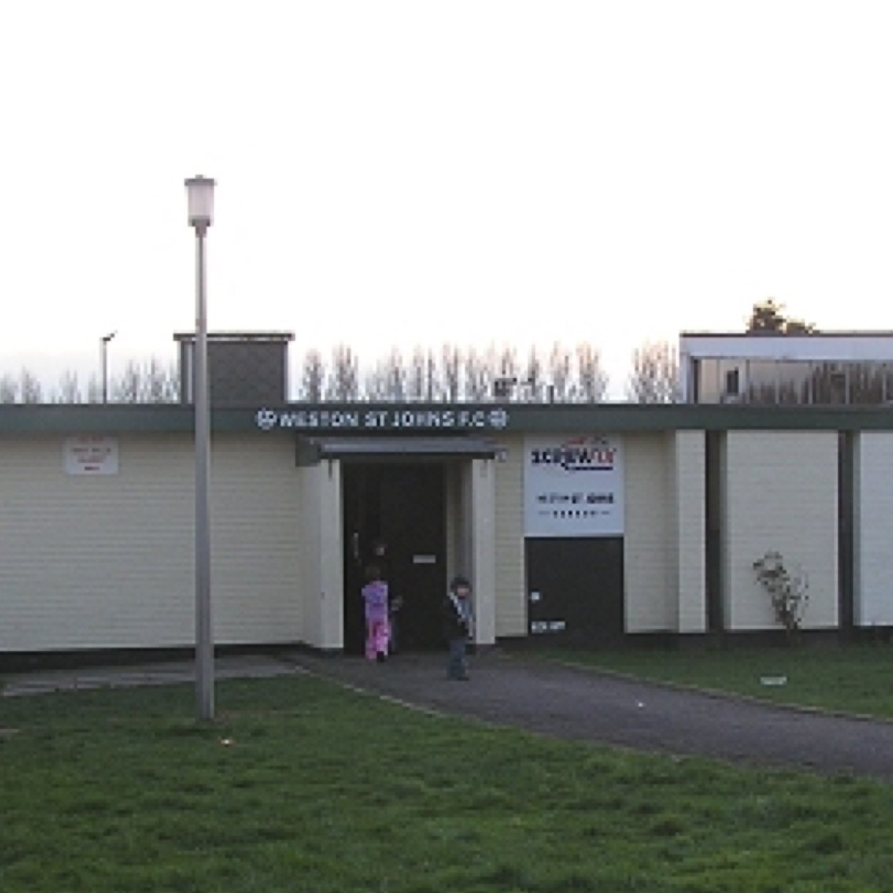 bar_johns's profile picture. 