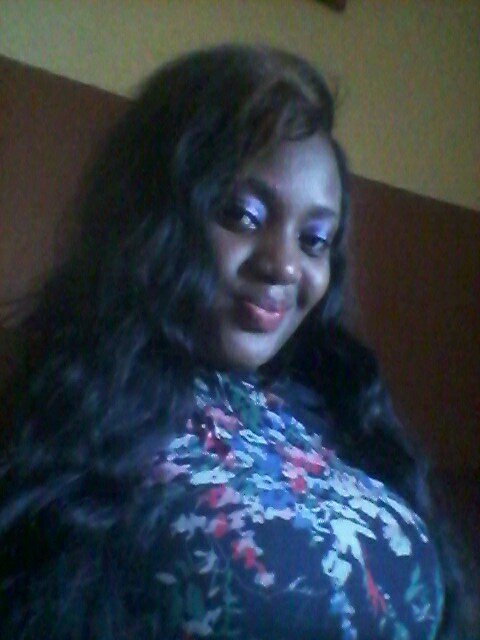 love making frnds nd a goal getter.