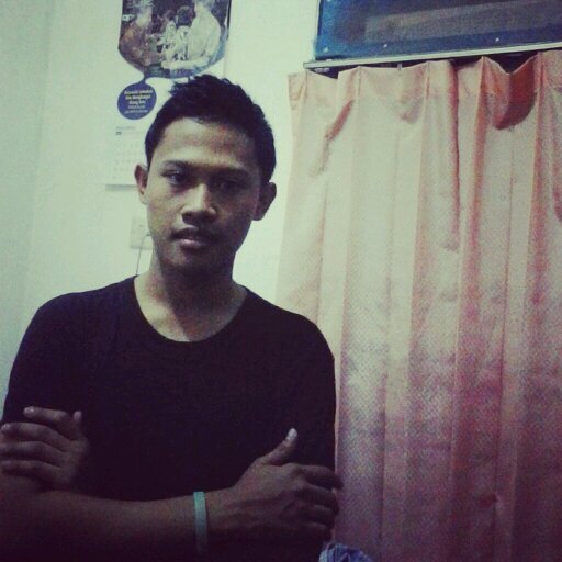 imamalb's profile picture. →PIPING ENGINEERING'2011←                           SHIPS