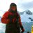 antarcticalex's profile image