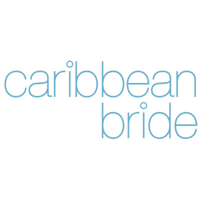 Caribbean Bride is a destination wedding media company comprising of Caribbean Bride magazine, https://t.co/LCdbsMu6zv, and Bride Villa events.
