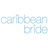 CaribbeanBride's profile image