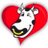 LloydtheCow's profile image