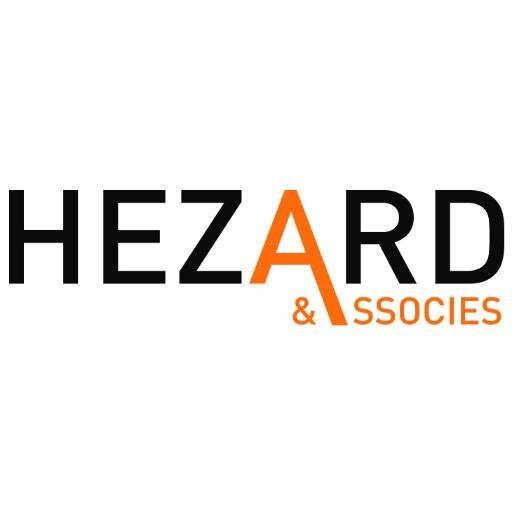 Cabinet de recrutement spécialisé dans les domaines de la Finance, Banque et Assurance et de l’IT et du Conseil - Mentions légales : http://t.co/Ajkxkq1z8E