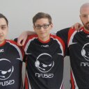 Daniel Elliott - @dnlCSGO - Twitter