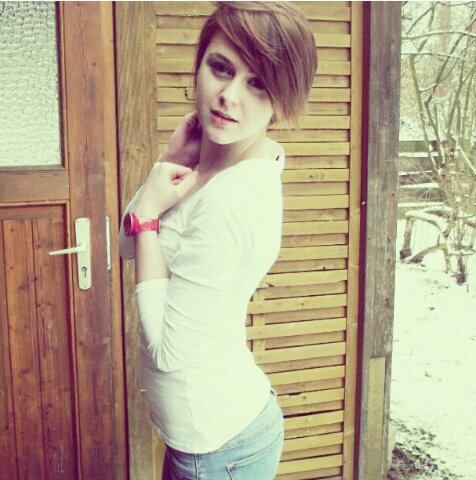 Leannexxy's profile picture. One direction ♥ //Cara Delevingne ♥