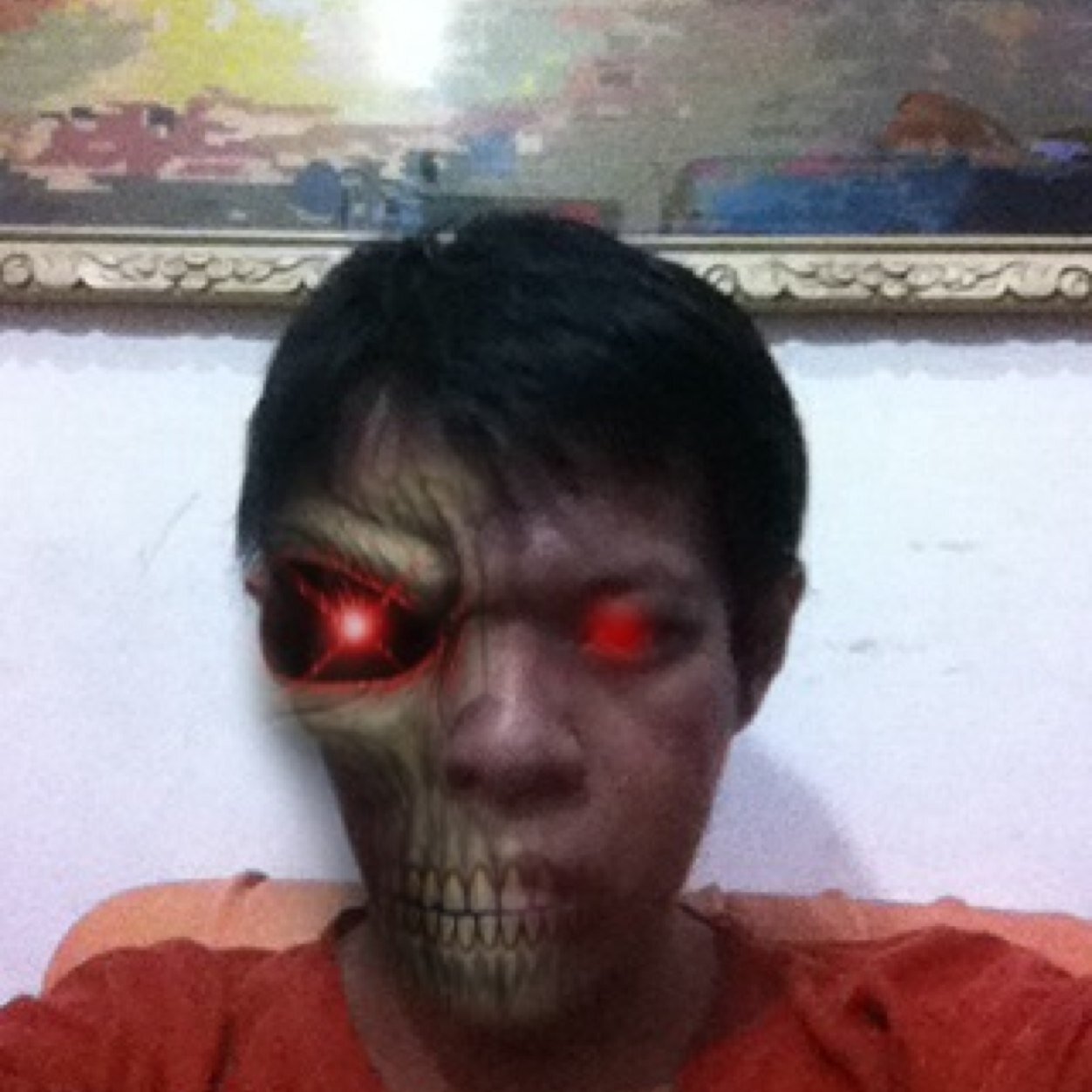 caddazz muzzik indonesia