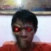 prostitusi (@say_satan) Twitter profile photo