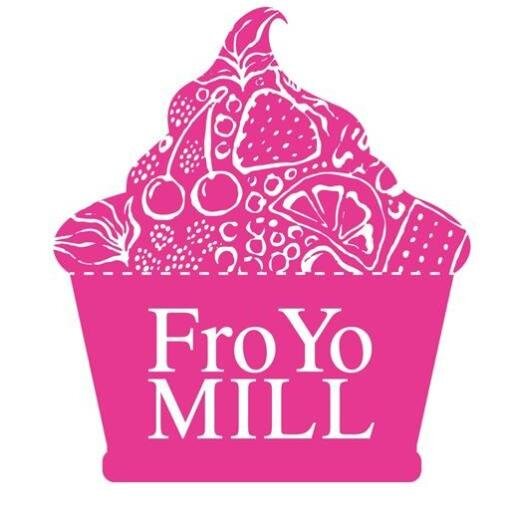 Local & independently owned Frozen Yogurt Bar. Multiple flavors & fresh fruit toppings. Fat Free, Dairy Free, Sugar Free, Gluten Free options available.