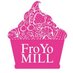 Froyomill (@froyomill) Twitter profile photo