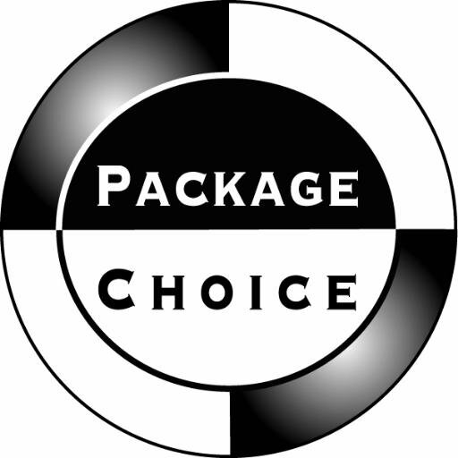 Package Choice™ is a comprehensive insurance program from Hill & Usher, designed specifically for the Professional Photographer & other Media Professional