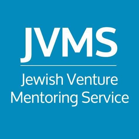 Jewish Venture Mentoring Service (JVMS) of Boston – Our free service supports entrepreneurs in the greater Boston community by pairing them with a diverse team